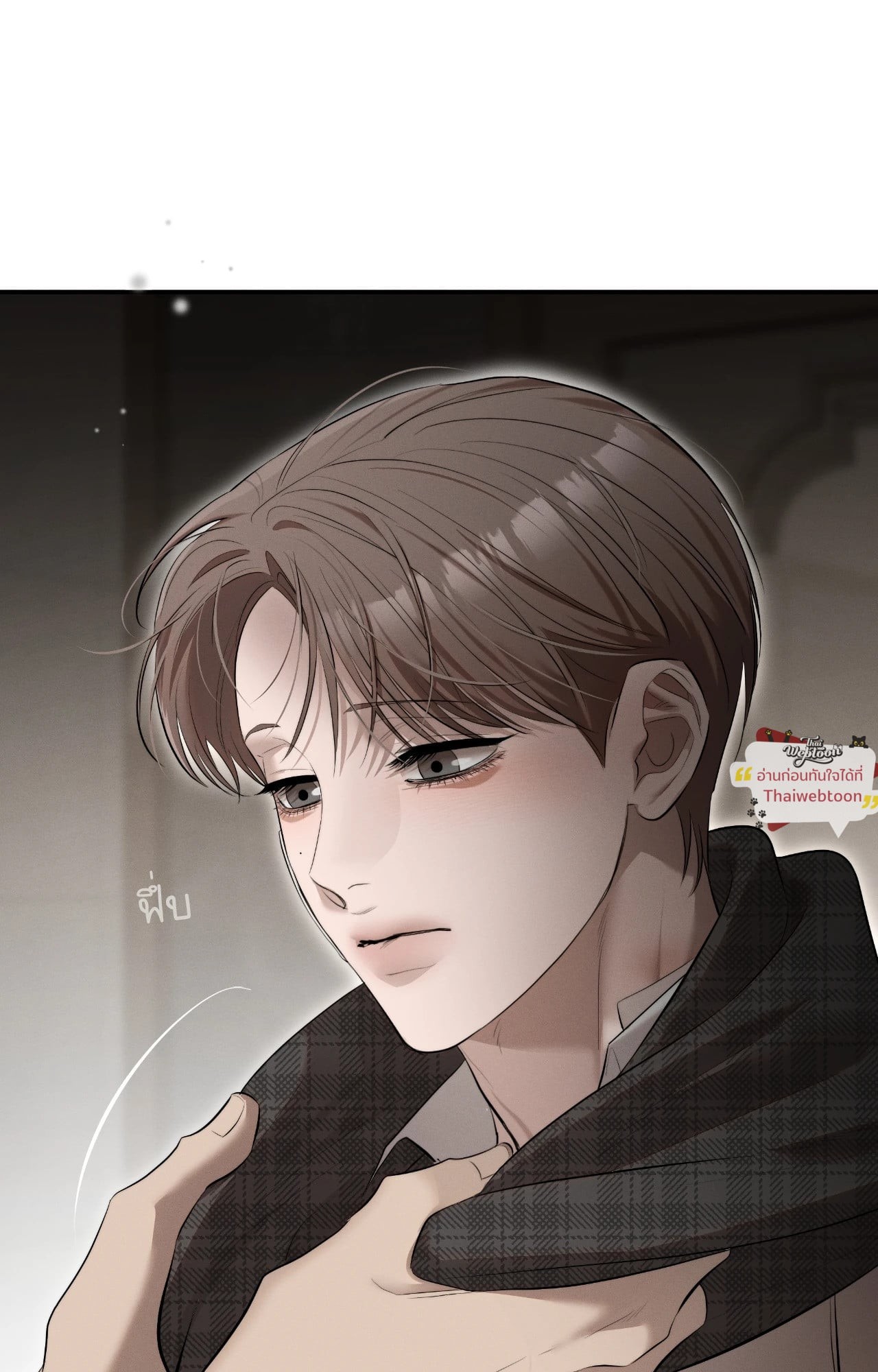 หน้า 92