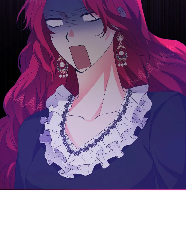 เมื่อฉันฝึกดยุกให้เชื่อง | I Tamed the Duke ตอนที่ 34 - รูปที่ 2