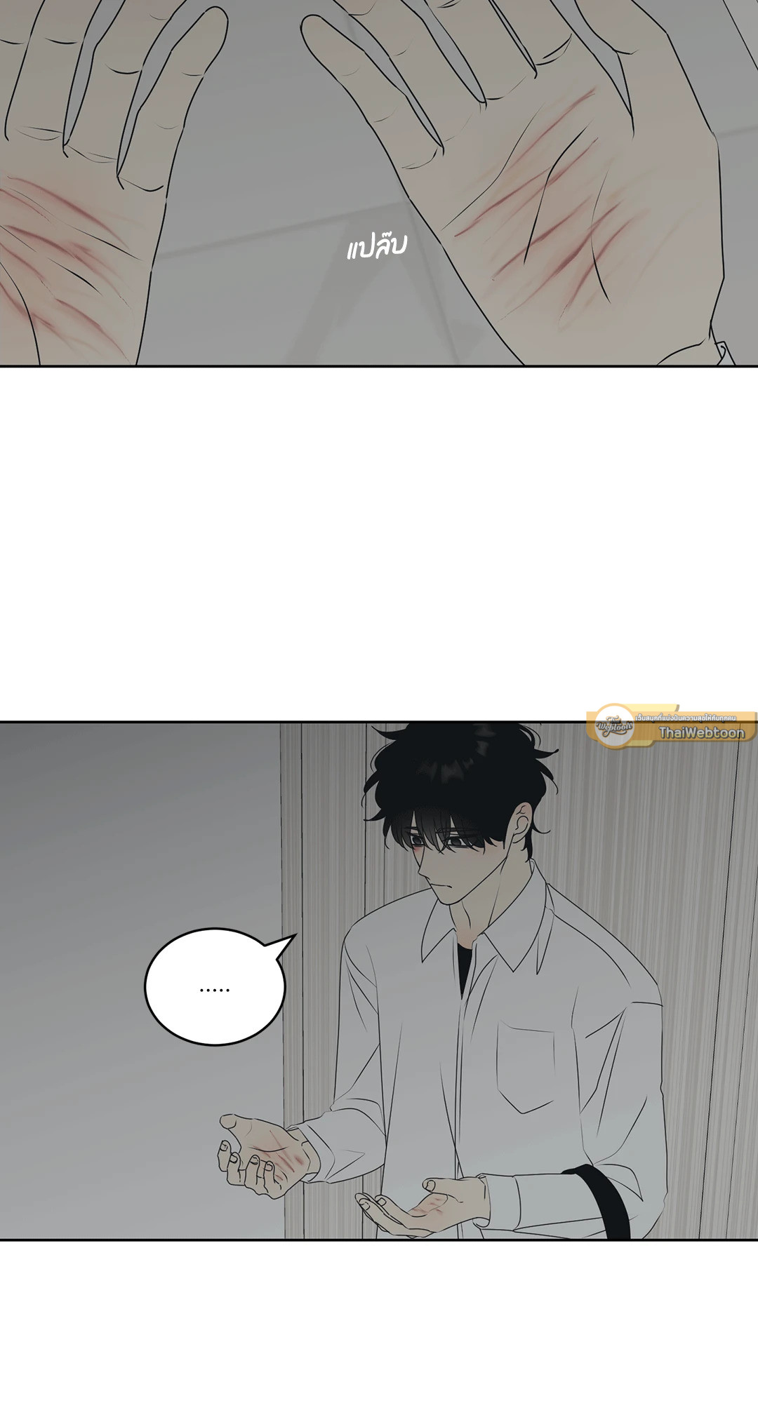 หน้า 43