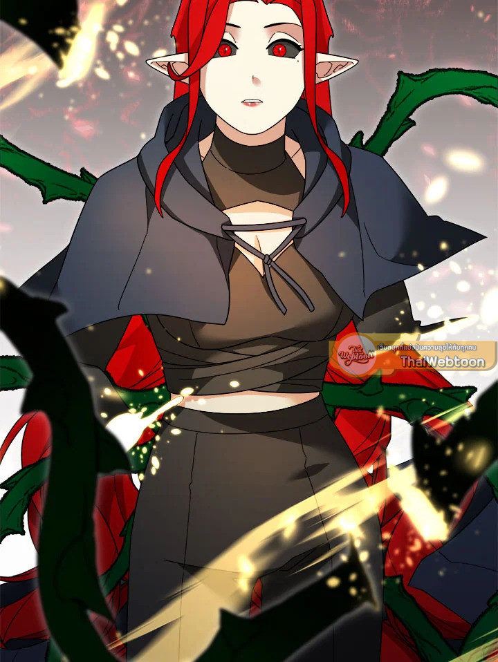 มือใหม่แกร่งเกินต้าน | The Newbie is Too Strong ตอนที่ 109 - รูปที่ 2