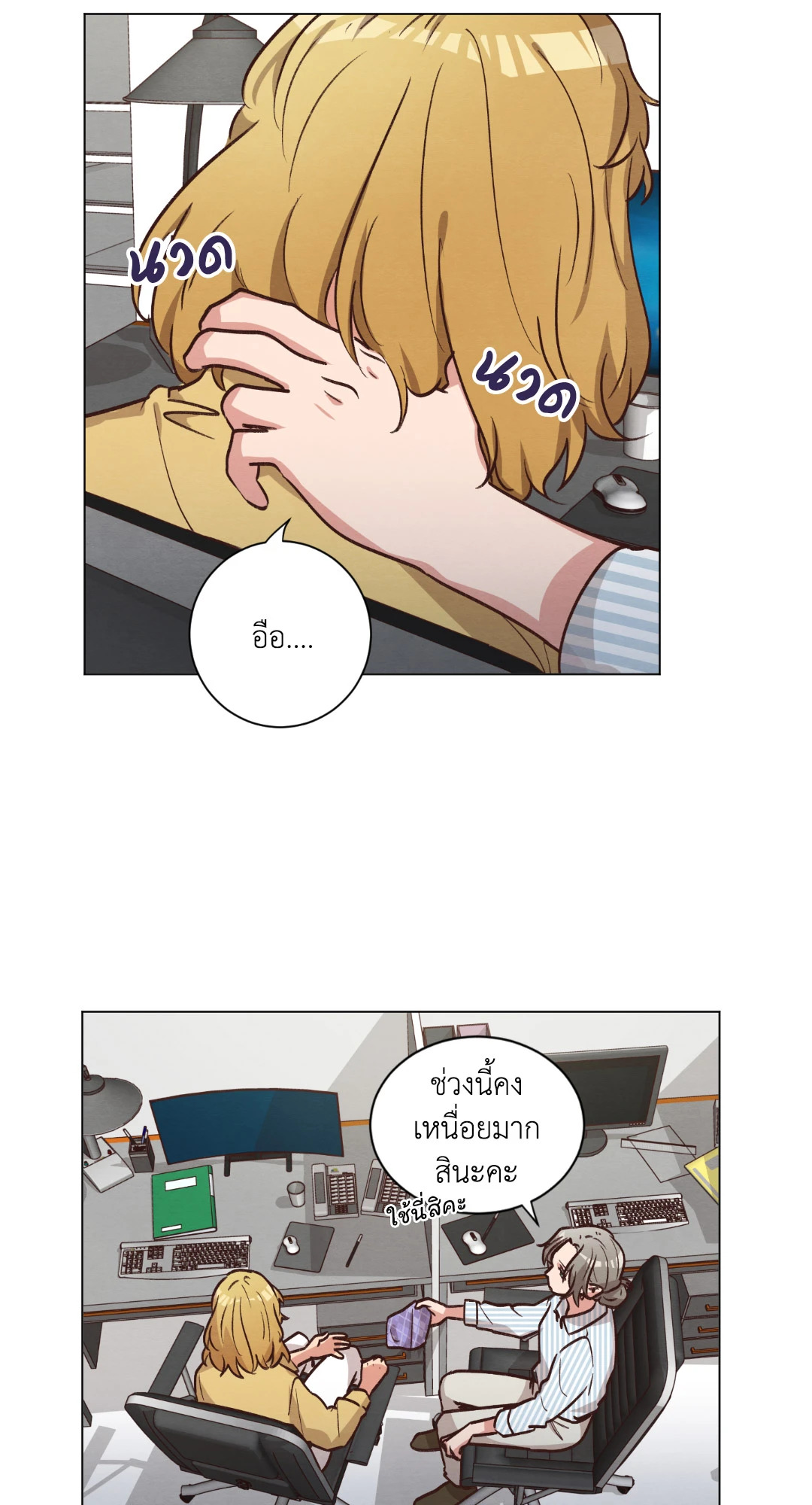 หน้า 31