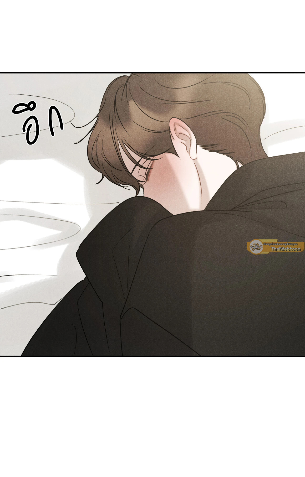 หน้า 58