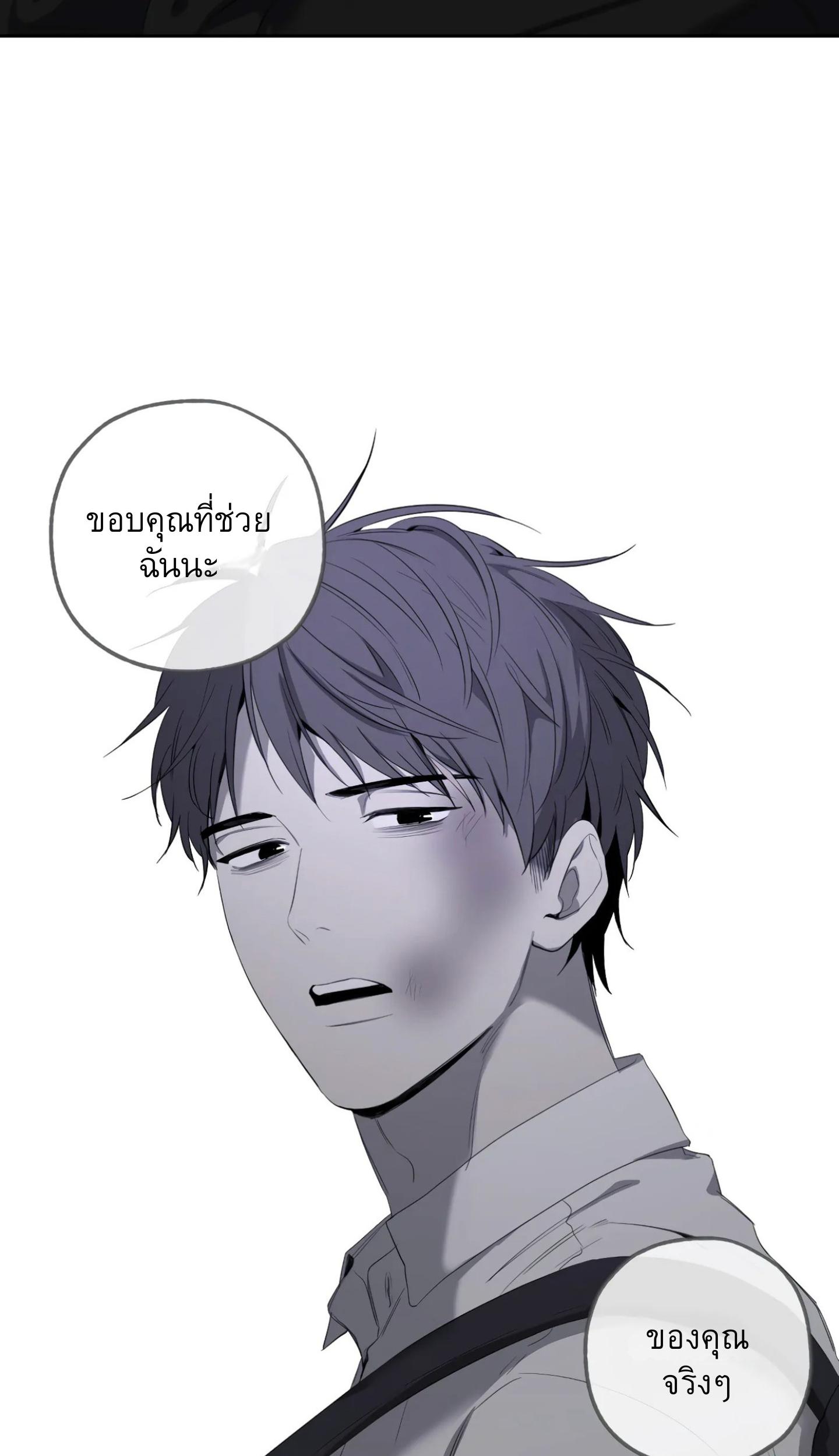 หน้า 102