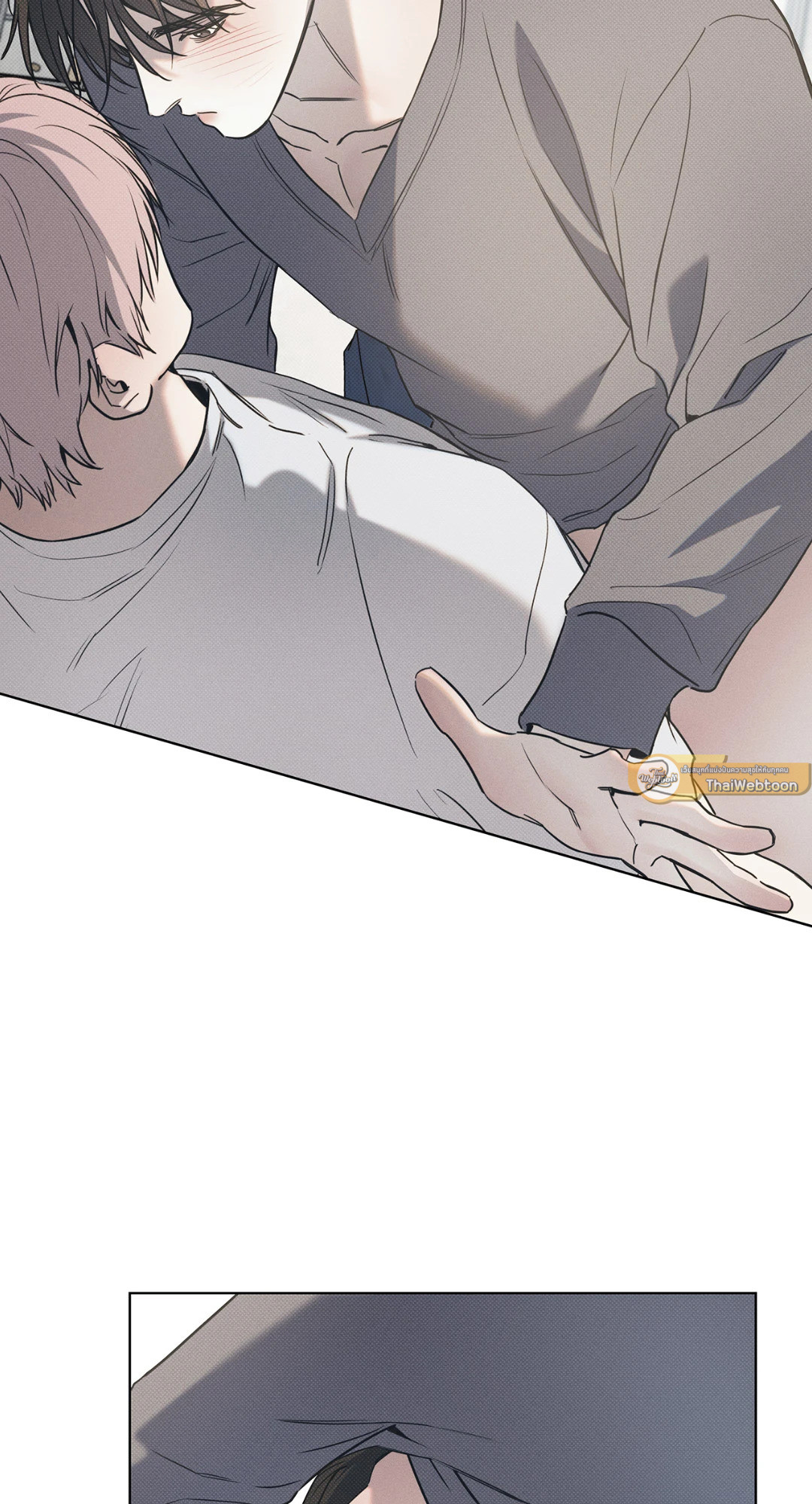 หน้า 37