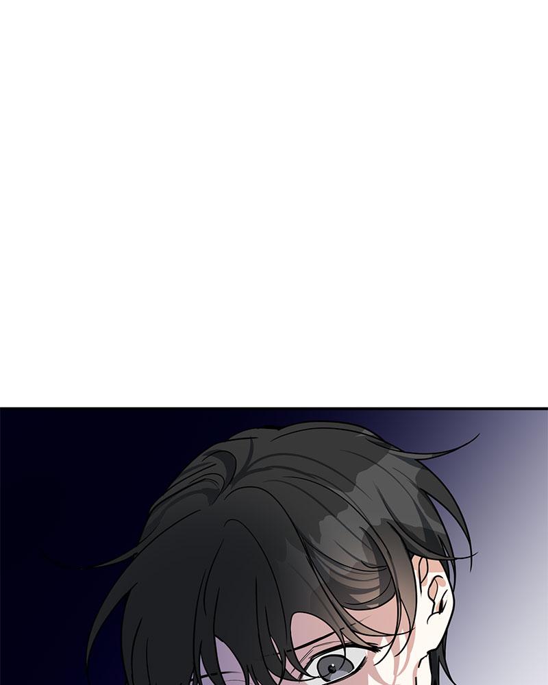 หน้า 105