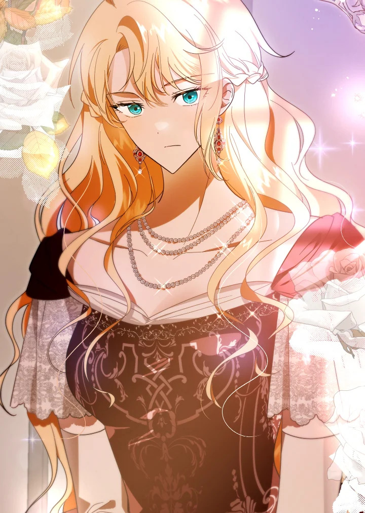 แด่ทรราชแสนรัก | My Dear Tyrant ตอนที่ 12 - รูปที่ 2