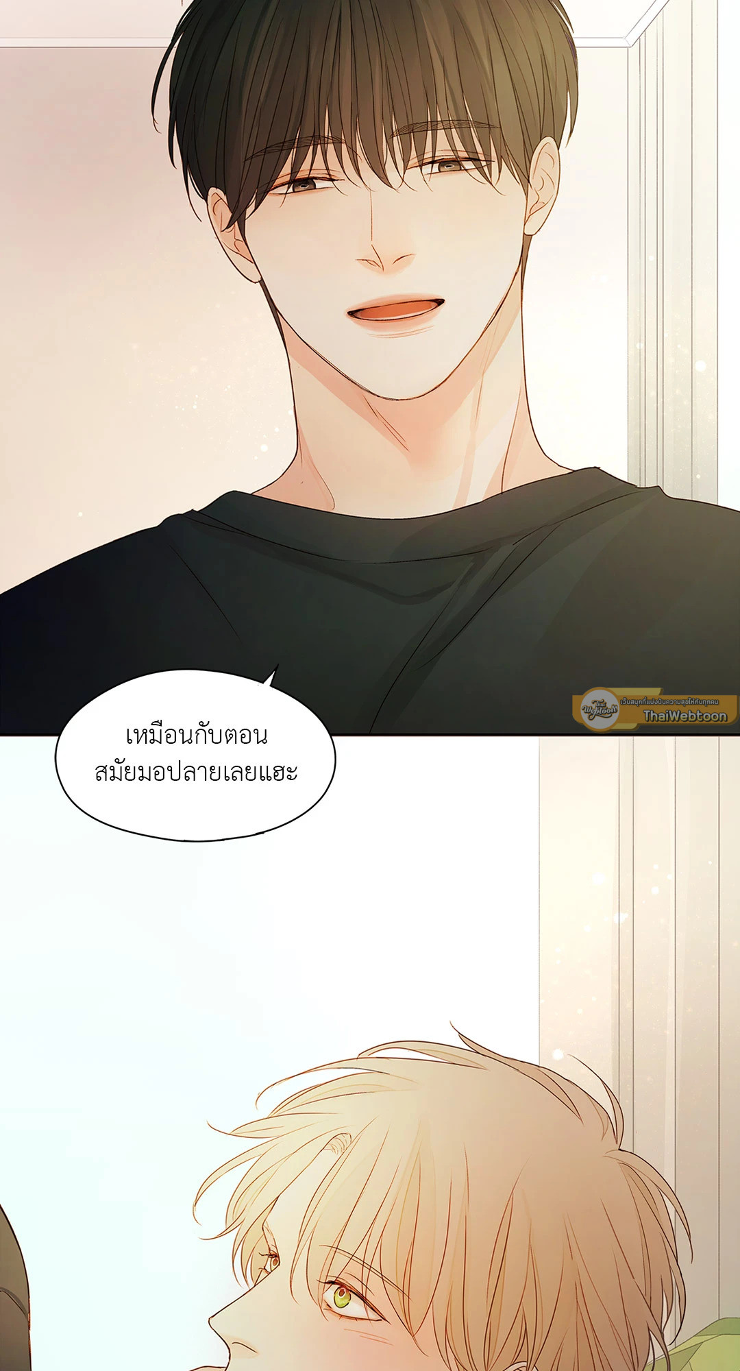 หน้า 39