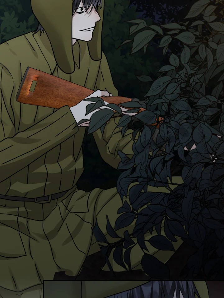 ข้ามเวลาตามหาเมน | One Day, My Favorite K-Pop Idol Group Leader Disappeared! ตอนที่ 95 - รูปที่ 2