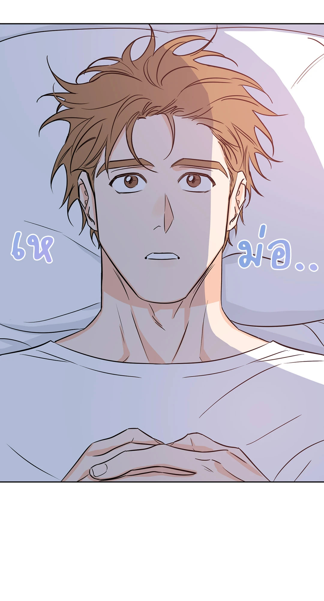 หน้า 49