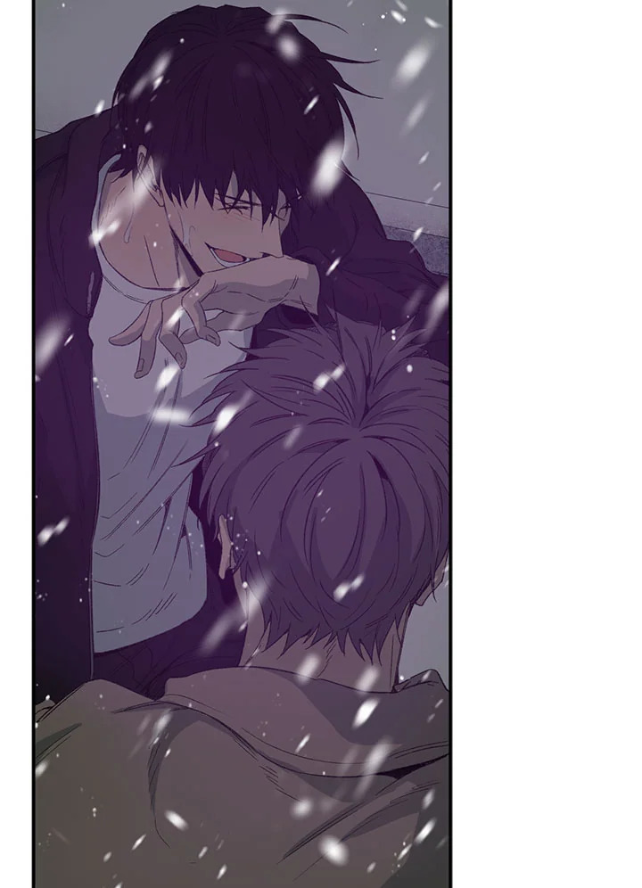 หน้า 103