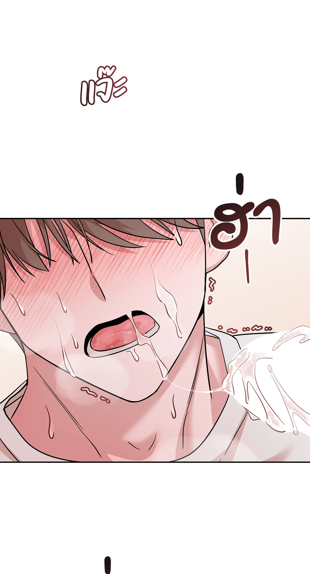 หน้า 102