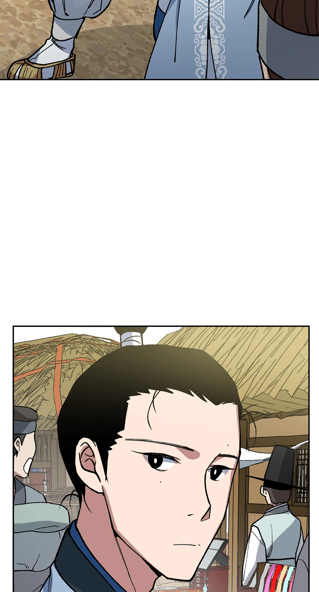หน้า 34