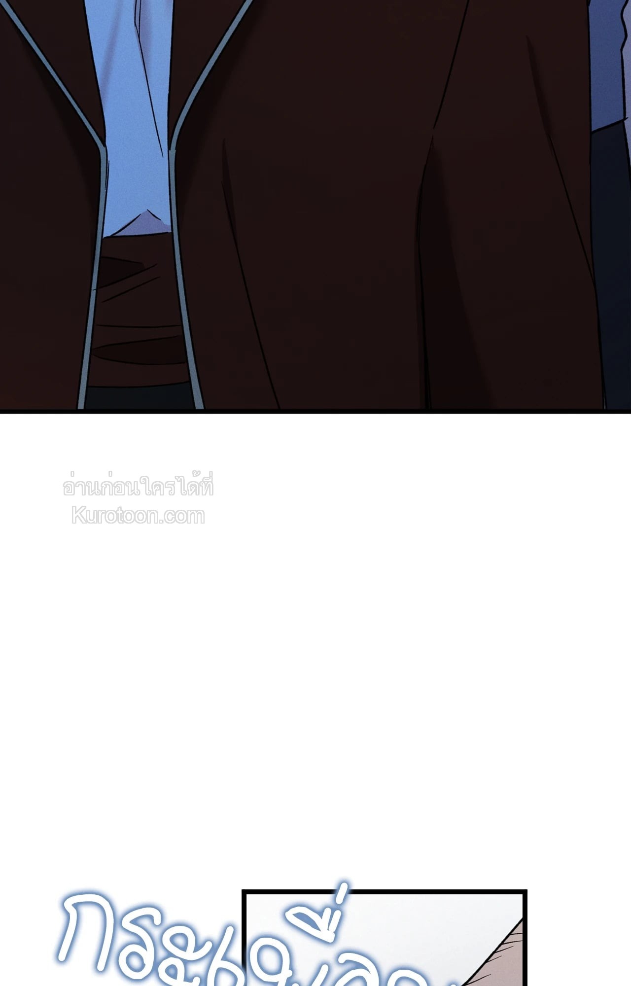 หน้า 89