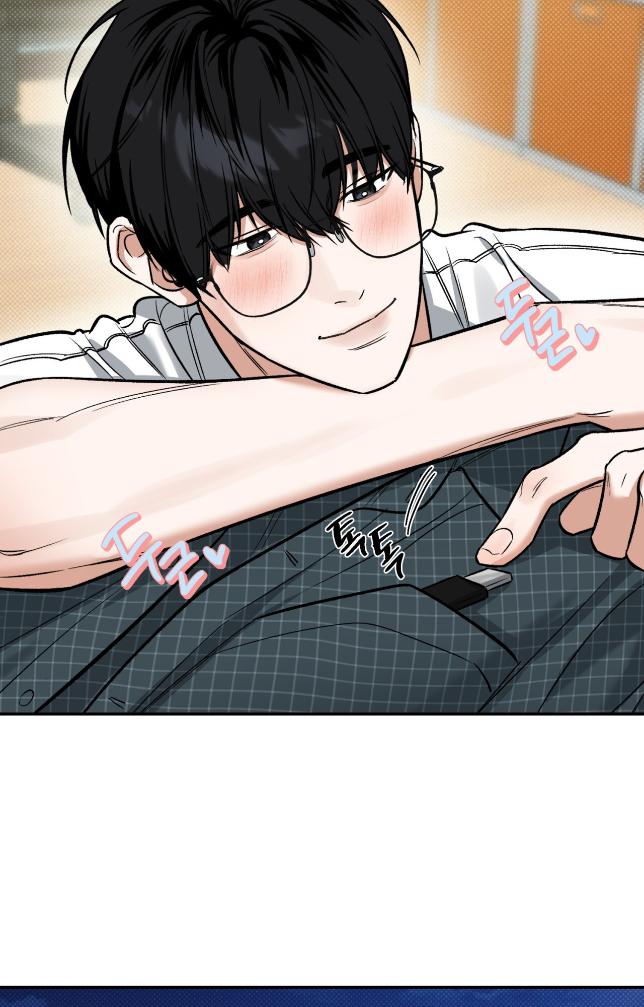 หน้า 92