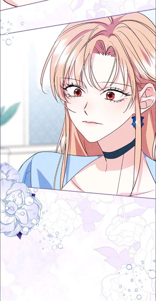 ฉันกลายเป็นเพื่อนสนิทคิดไม่ซื่อของพระเอกไปซะแล้ว ตอนที่ 80 - รูปที่ 2