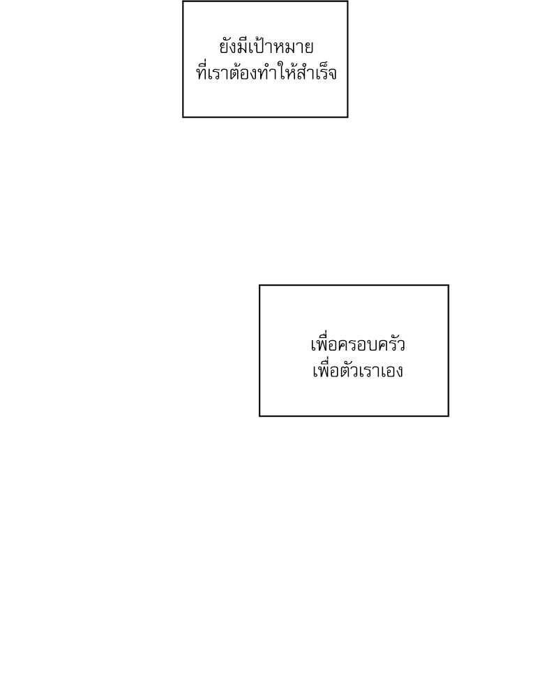 หน้า 105