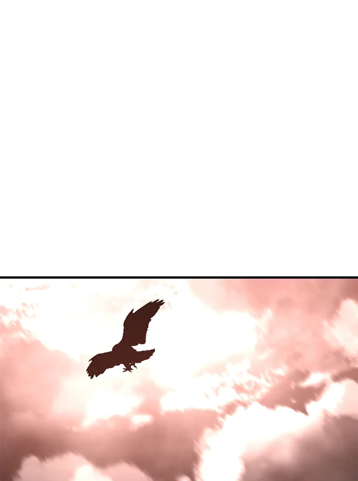 นักเวทผู้กลืนกินพรสวรรค์ | Talent-Swallowing Magician ตอนที่ 50 - รูปที่ 2