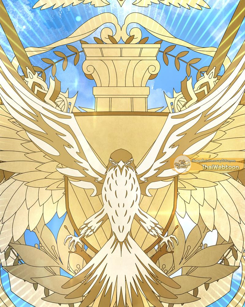 คมเขี้ยวฝังดวงใจ | The Fangs That Pierce the Heart ตอนที่ 8 - รูปที่ 2