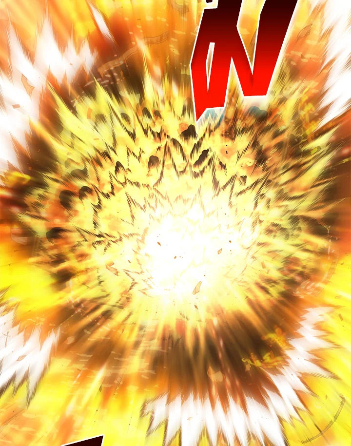 บุตรคนสุดท้องของตระกูลเซียนดาบ | Sword Master's Youngest Son ตอนที่ 22 - รูปที่ 2