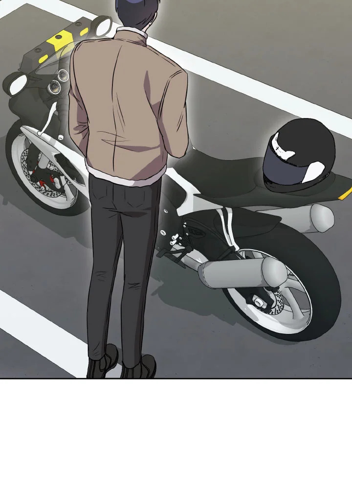หน้า 62