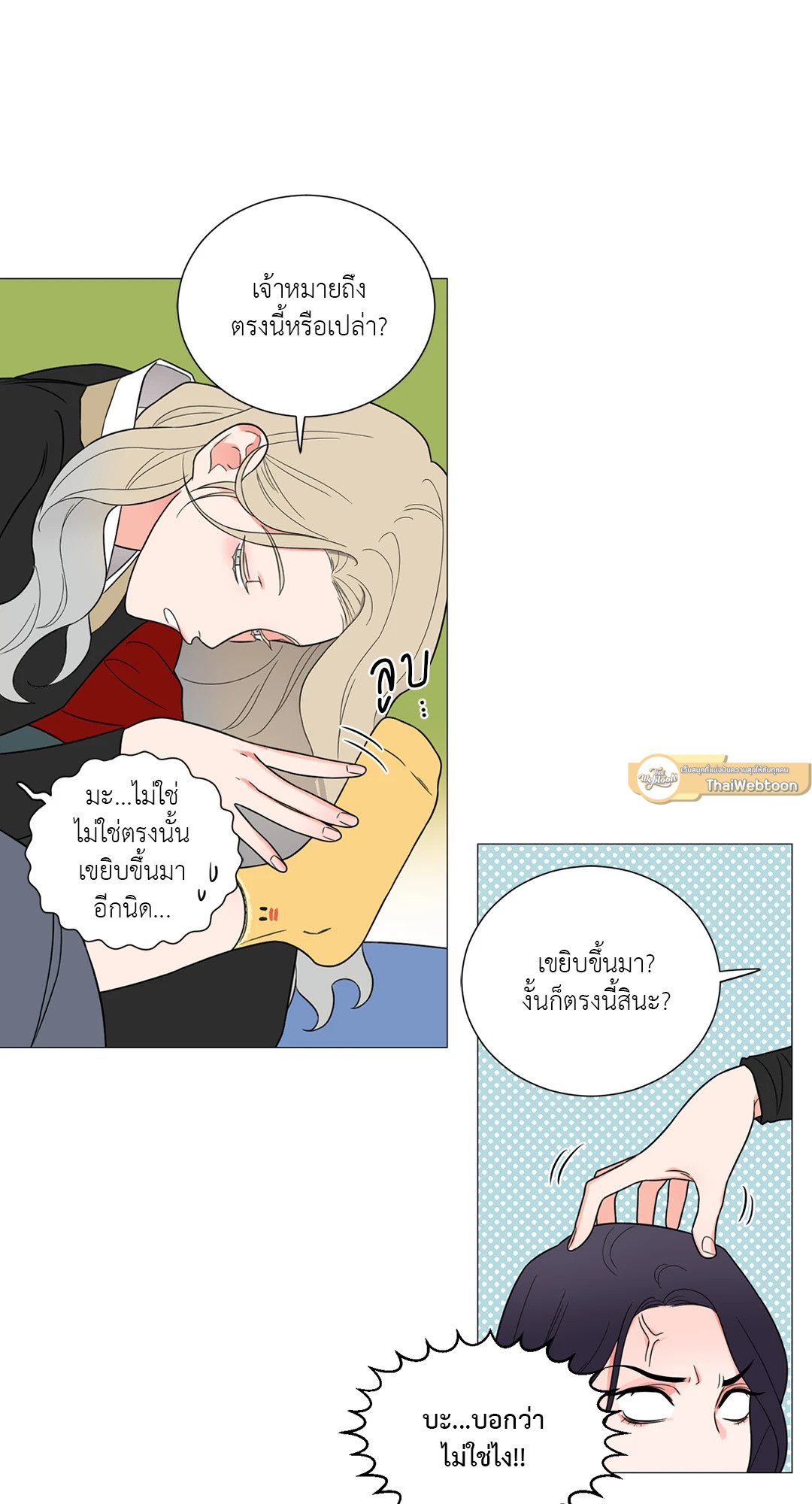 หน้า 43