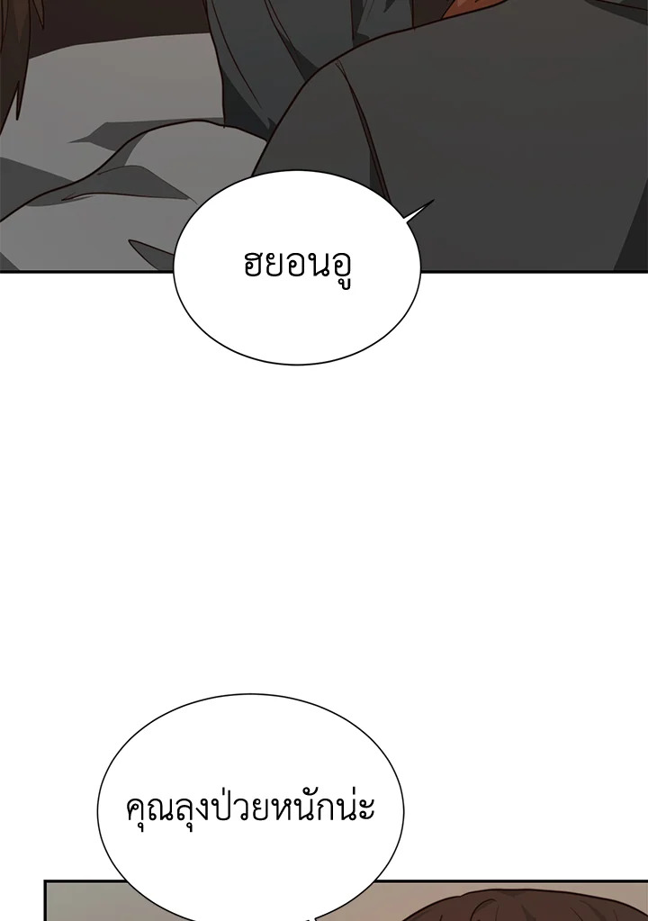 หน้า 105