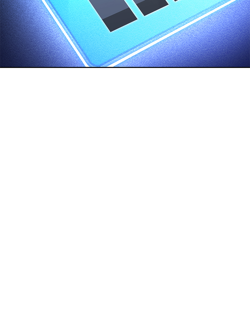 Dungeon Reset | สมรภูมิไม่สิ้นสุด ตอนที่ 165 - รูปที่ 2