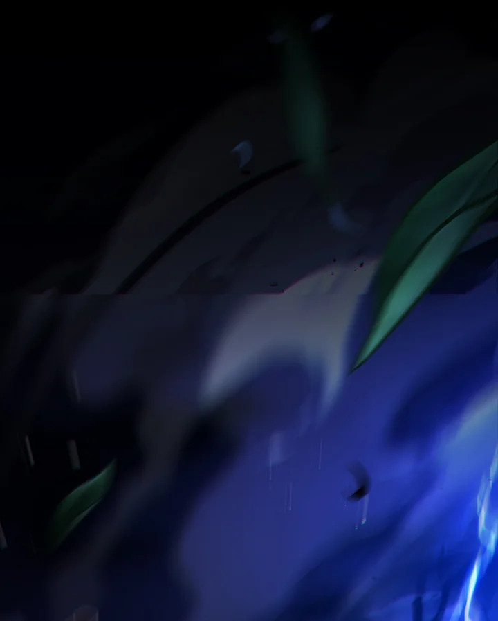 คาร์นัค ราชาแห่งความตาย | Monarch of Death ตอนที่ 20 - รูปที่ 2