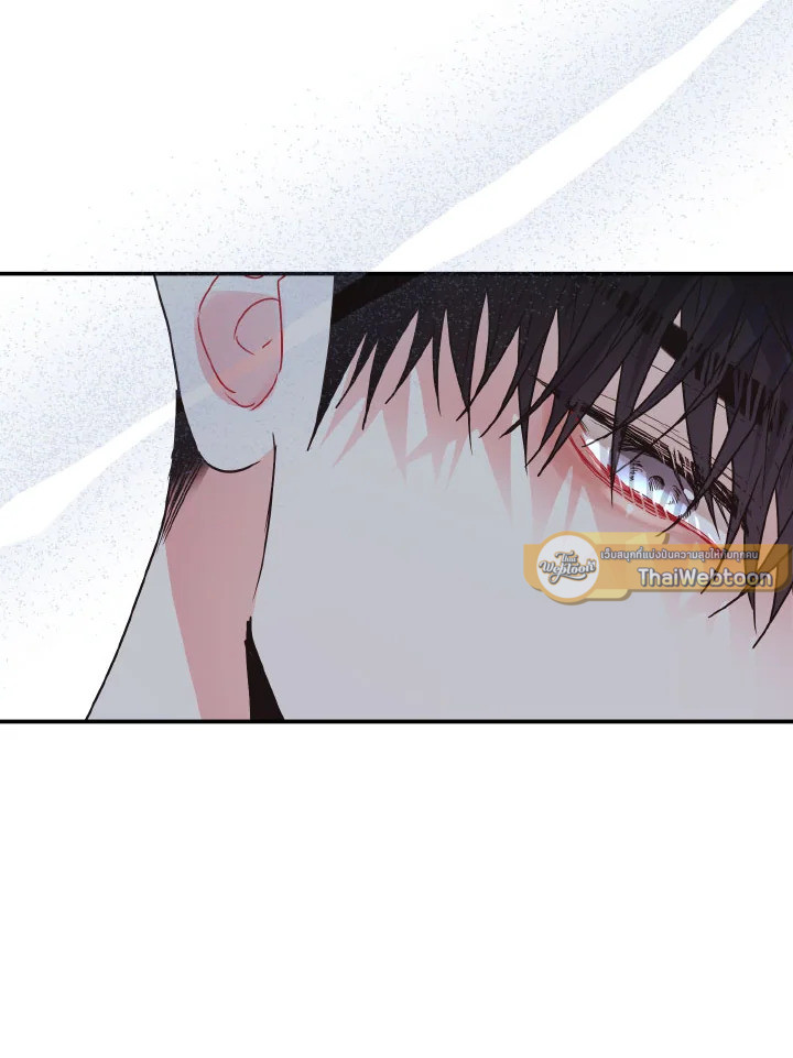 หน้า 114