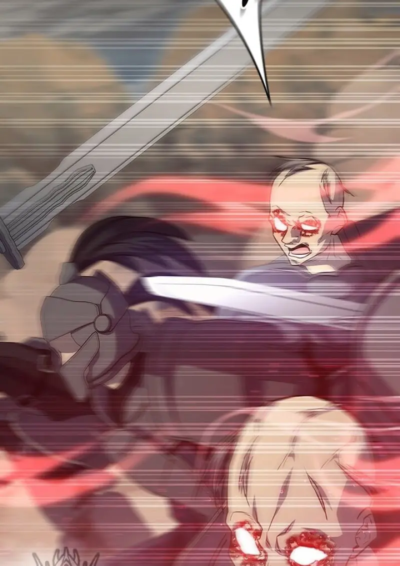 Dragon-Devouring Mage ย้อนเวลาจอมเวทย์กลืนมังกร ตอนที่ 128 - รูปที่ 2