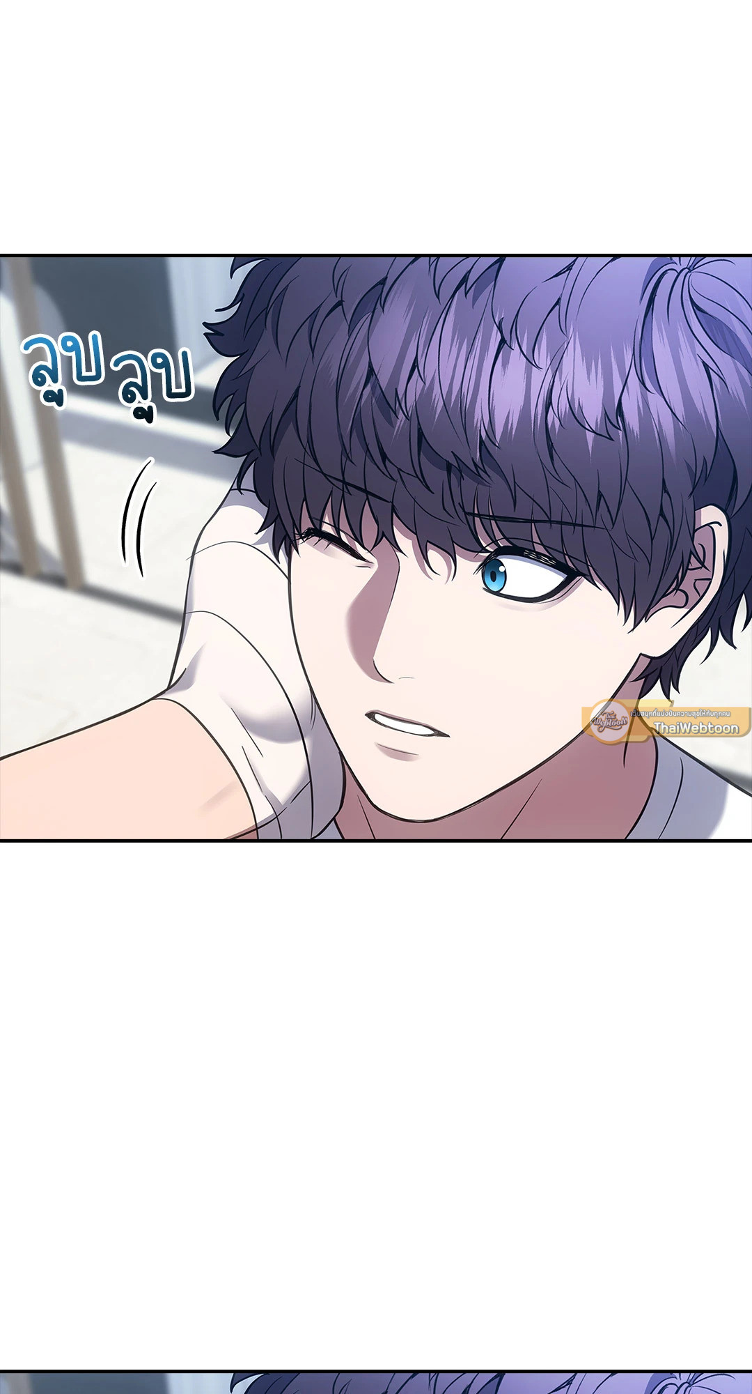 หน้า 37