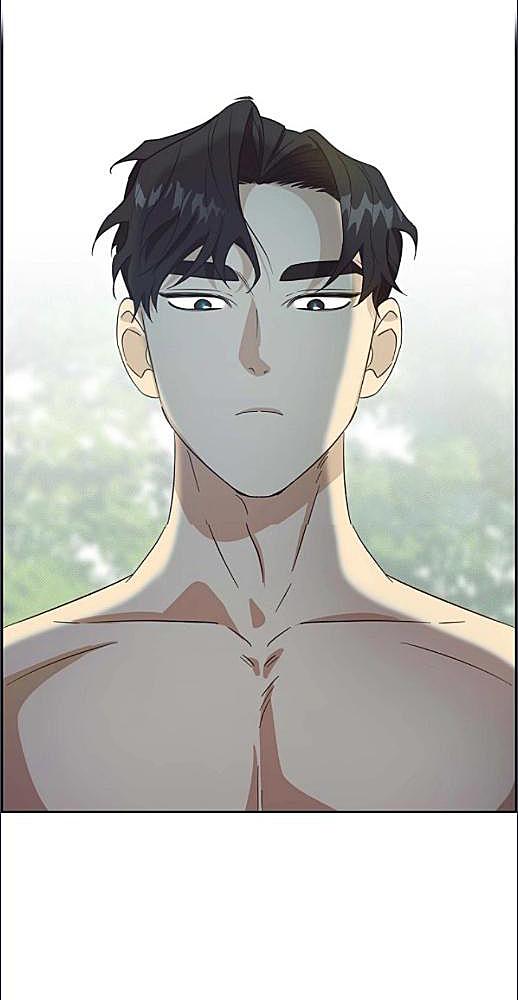 หน้า 561