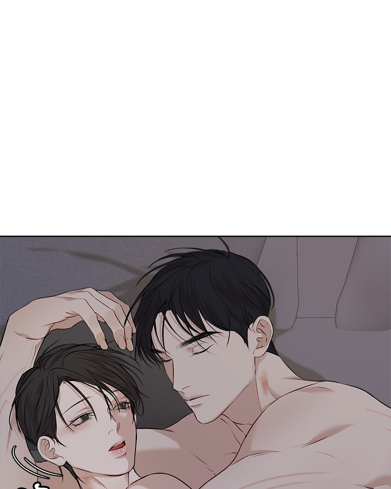 หน้า 86