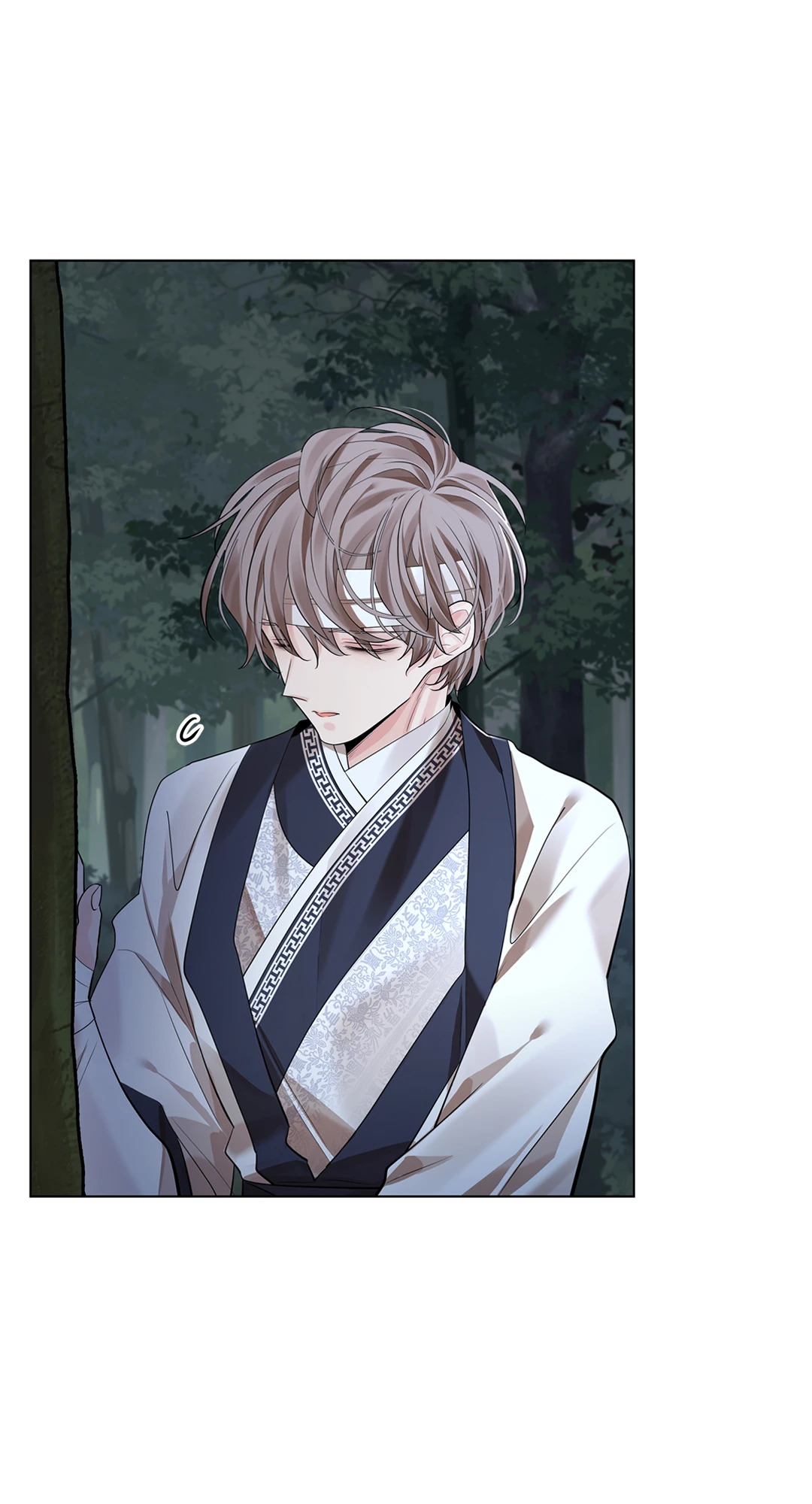 หน้า 46