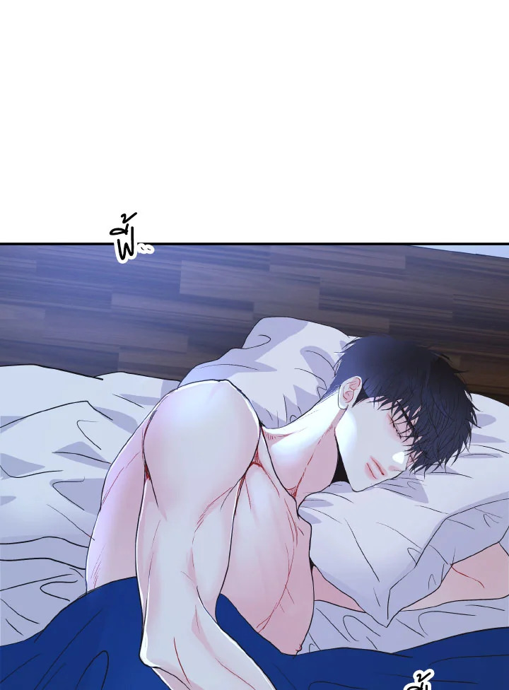 หน้า 78