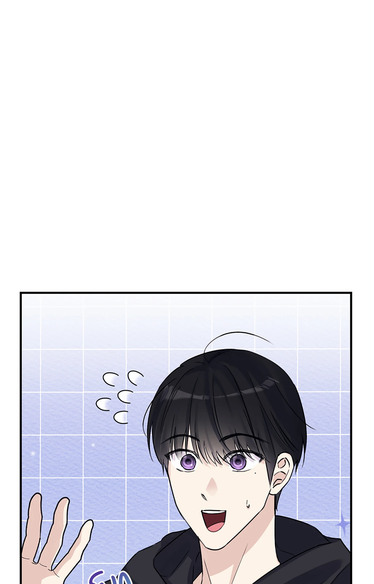 หน้า 76