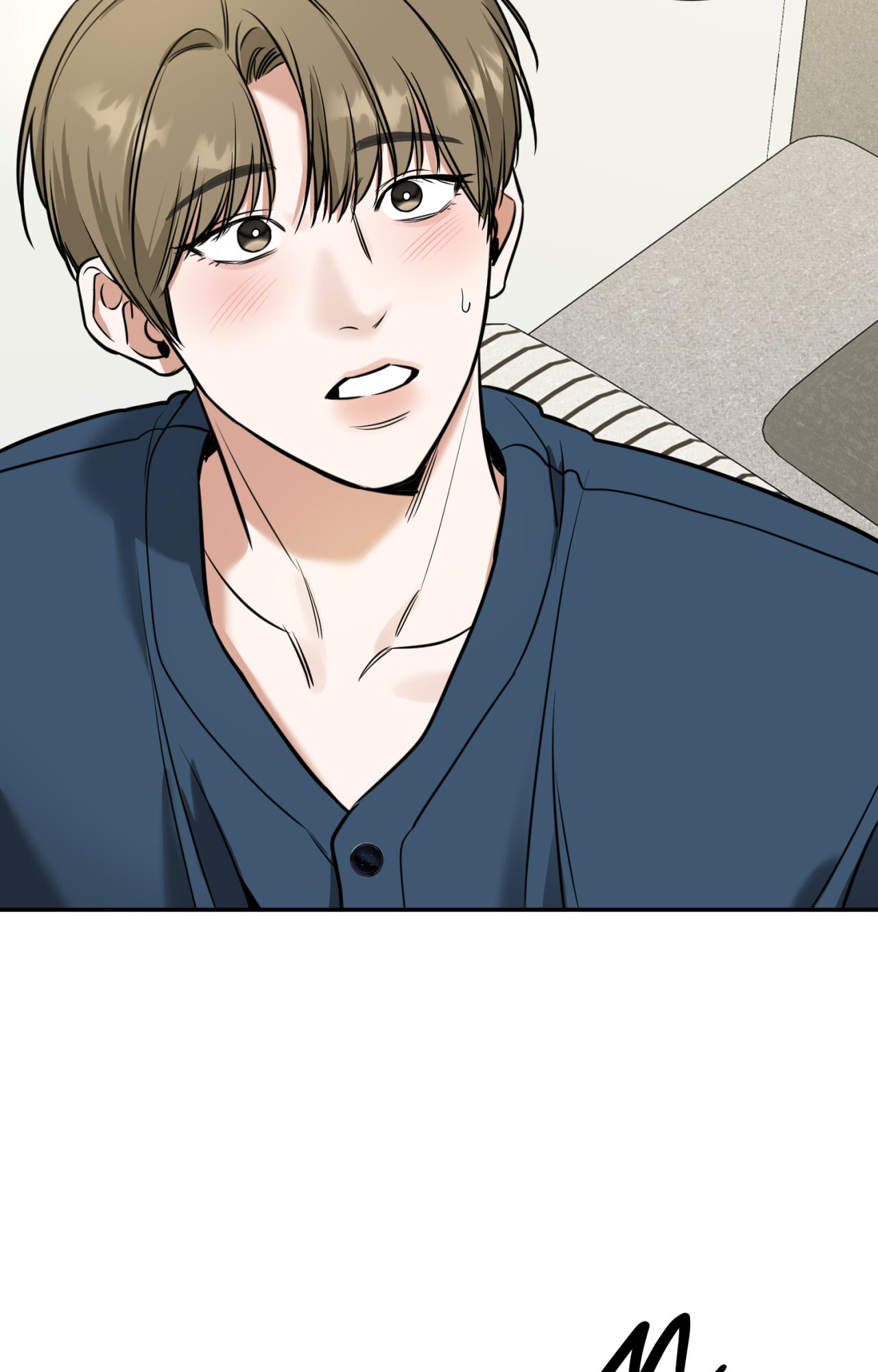 หน้า 110