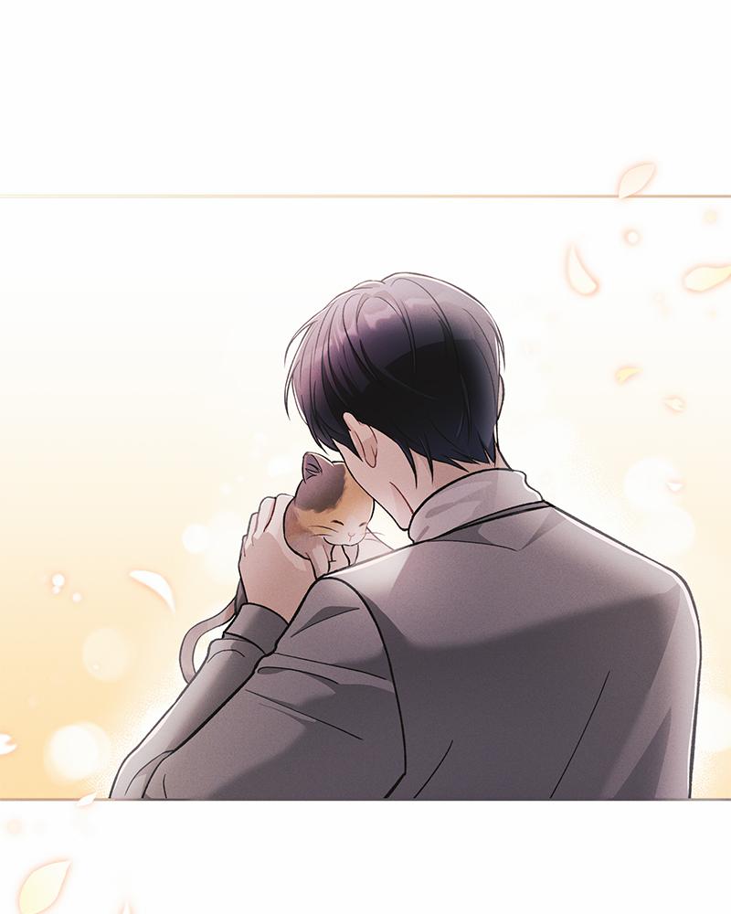 หน้า 118