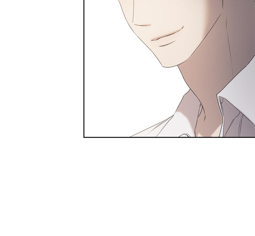 หน้า 97