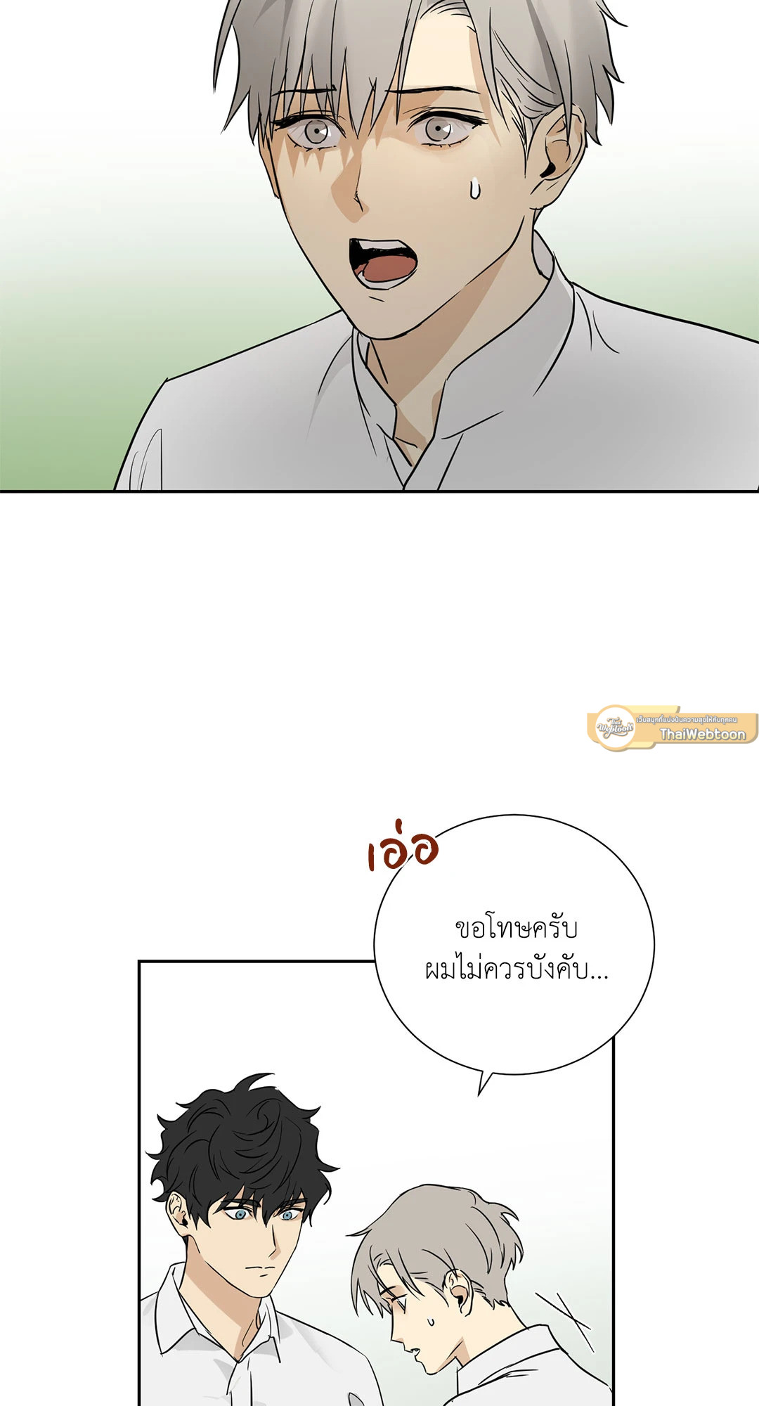 หน้า 33