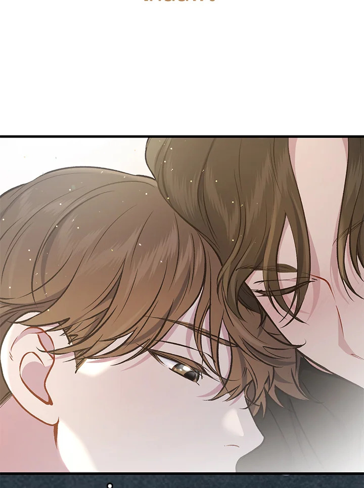 หน้า 109