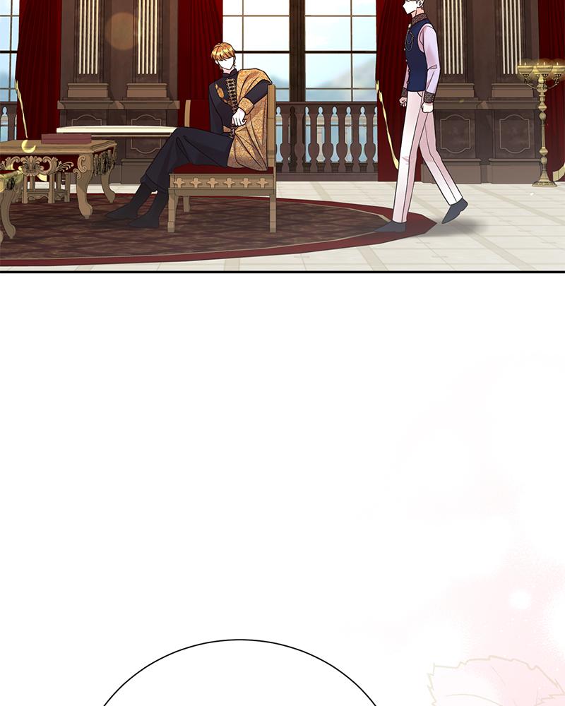 สามีคนใหม่ของฉันแซ่บเกินคาด |  I Can't Keep Up With My Stallion Duke ตอนที่ 109 - รูปที่ 2