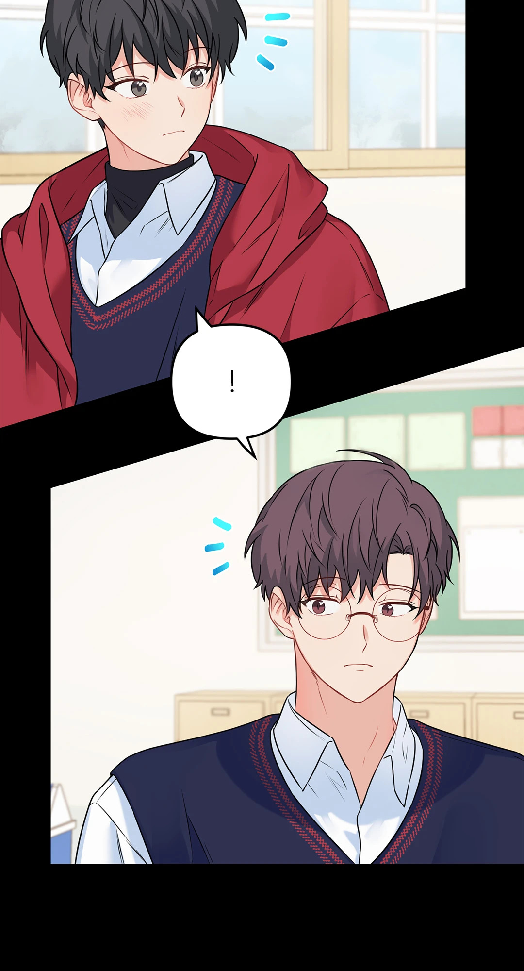 หน้า 51