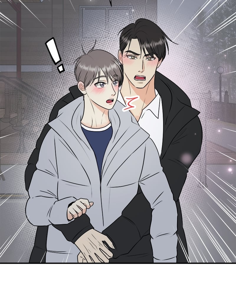 หน้า 95