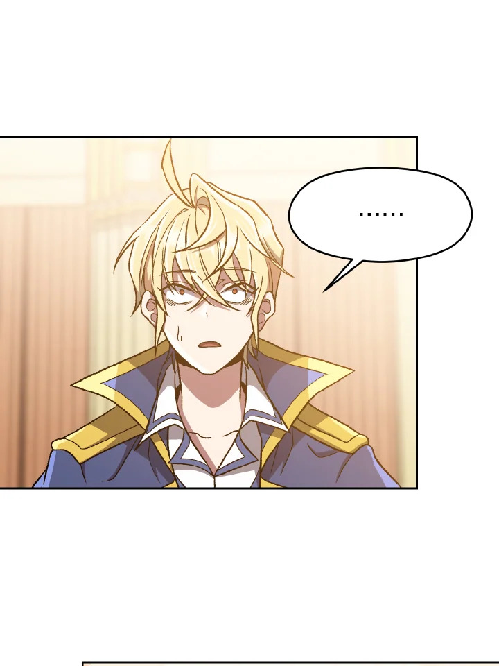 ย้อนเวลามาสู่ขั้นเหนือกว่ามหาจอมเวท | Archmage Transcending Through Regression ตอนที่ 49 - รูปที่ 2