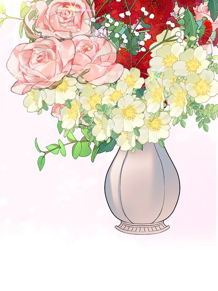 ศักดิ์ศรีแห่งรักร้อน ตอนที่ 101.03 - รูปที่ 2