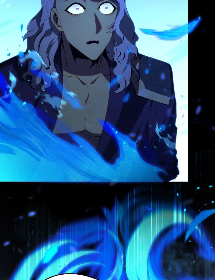 บุตรคนสุดท้องของตระกูลเซียนดาบ | Sword Master's Youngest Son ตอนที่ 79 - รูปที่ 2