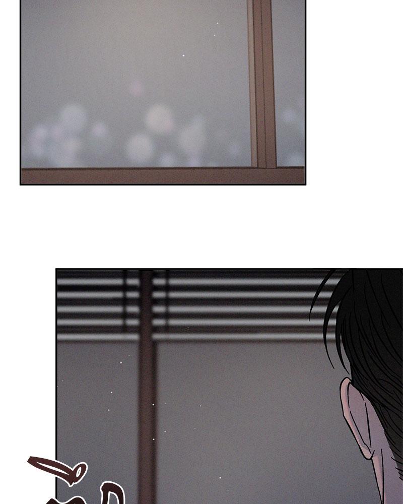 หน้า 98