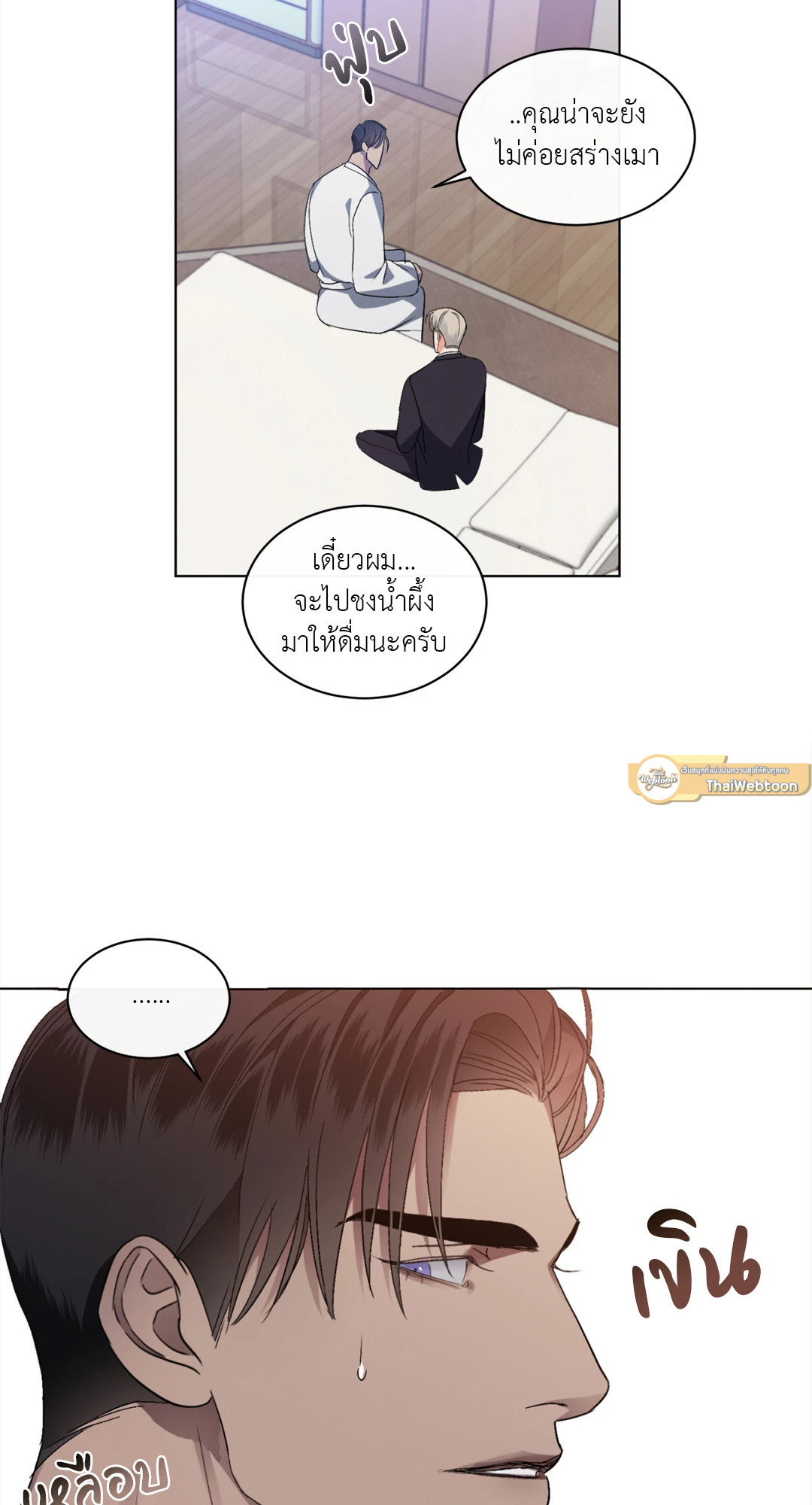 หน้า 21
