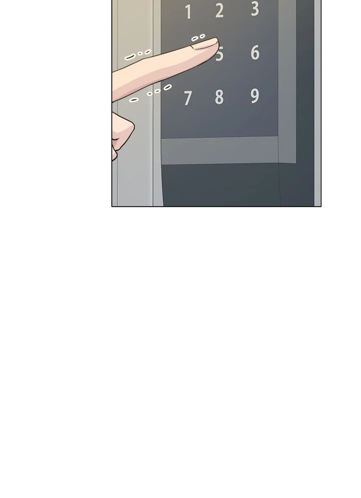 หน้า 94
